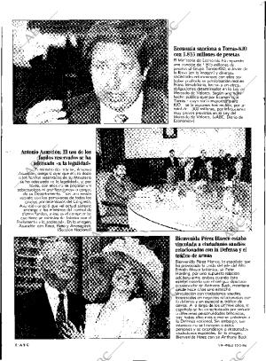 ABC SEVILLA 18-03-1994 página 6