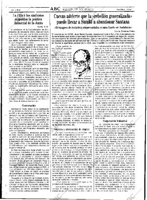 ABC SEVILLA 18-03-1994 página 80
