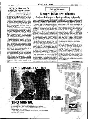 ABC SEVILLA 20-03-1994 página 106