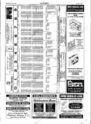 ABC SEVILLA 20-03-1994 página 123