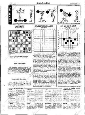 ABC SEVILLA 20-03-1994 página 124