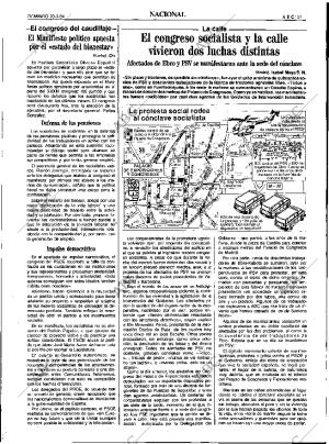 ABC SEVILLA 20-03-1994 página 31