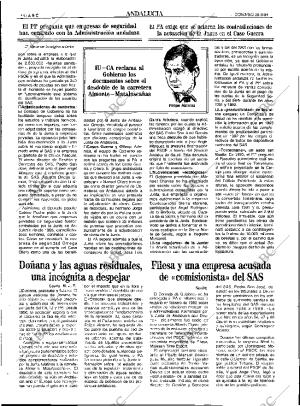 ABC SEVILLA 20-03-1994 página 44