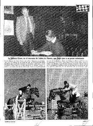 ABC SEVILLA 20-03-1994 página 7
