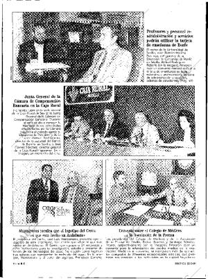 ABC SEVILLA 22-03-1994 página 10