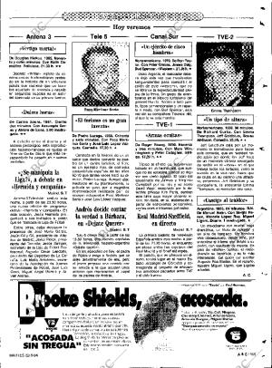 ABC SEVILLA 22-03-1994 página 105