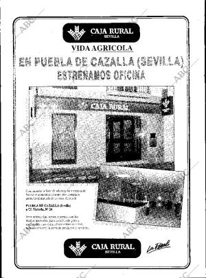 ABC SEVILLA 22-03-1994 página 2