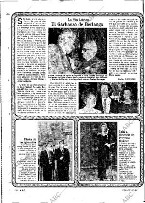ABC MADRID 25-03-1994 página 128