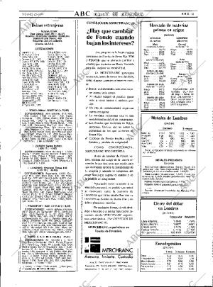 ABC MADRID 25-03-1994 página 51