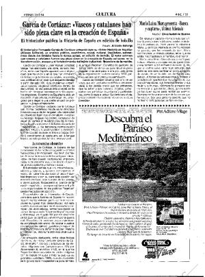 ABC MADRID 25-03-1994 página 55