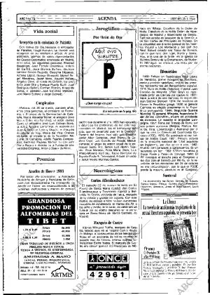 ABC MADRID 25-03-1994 página 72