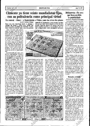 ABC MADRID 25-03-1994 página 79