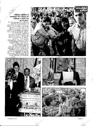 ABC MADRID 25-03-1994 página 9
