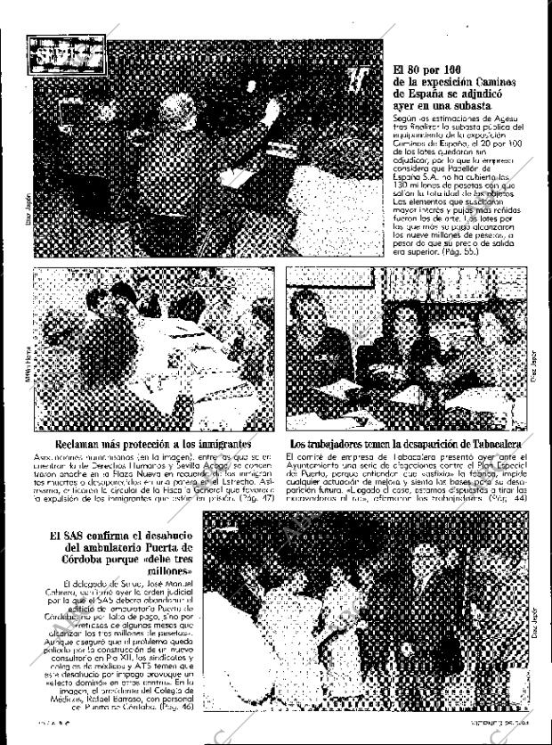 ABC SEVILLA 25-03-1994 página 10