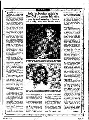 ABC SEVILLA 25-03-1994 página 103