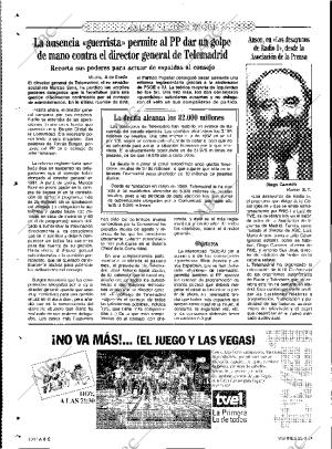 ABC SEVILLA 25-03-1994 página 104