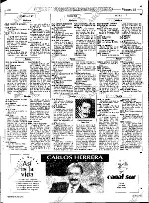 ABC SEVILLA 25-03-1994 página 107