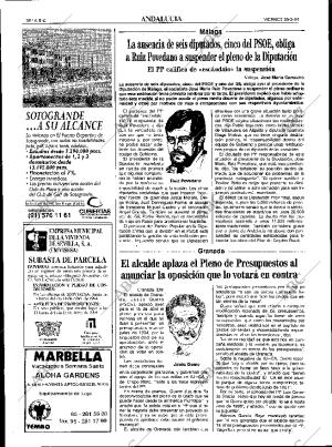 ABC SEVILLA 25-03-1994 página 38