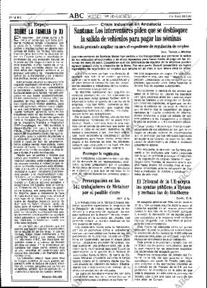 ABC SEVILLA 25-03-1994 página 62