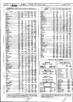 ABC SEVILLA 25-03-1994 página 66