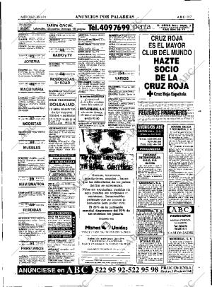 ABC MADRID 30-03-1994 página 117