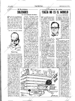 ABC MADRID 30-03-1994 página 28