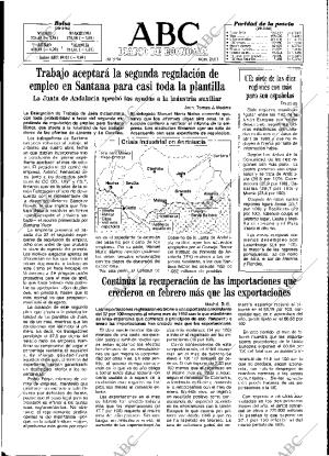 ABC MADRID 30-03-1994 página 39