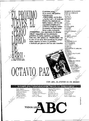 ABC MADRID 30-03-1994 página 4