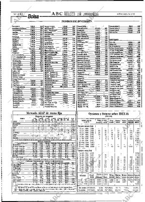 ABC MADRID 30-03-1994 página 50