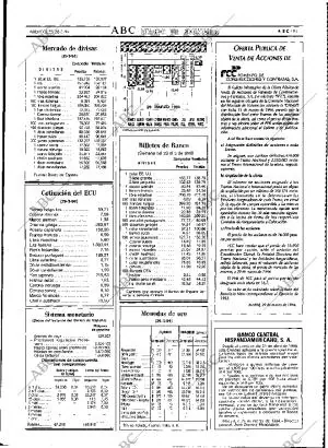 ABC MADRID 30-03-1994 página 51