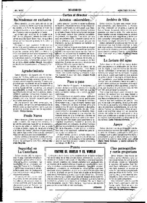 ABC MADRID 30-03-1994 página 68