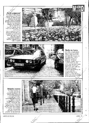 ABC MADRID 30-03-1994 página 75