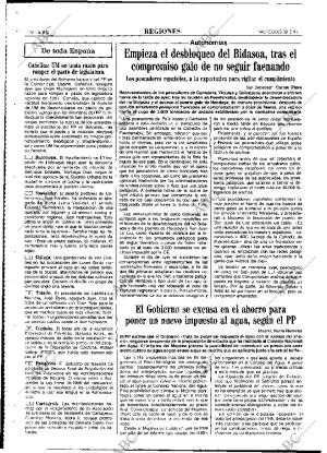 ABC MADRID 30-03-1994 página 78