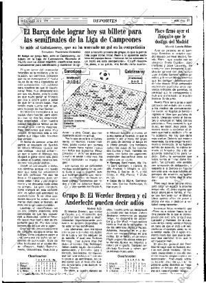 ABC MADRID 30-03-1994 página 87