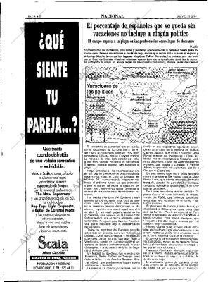 ABC MADRID 31-03-1994 página 24