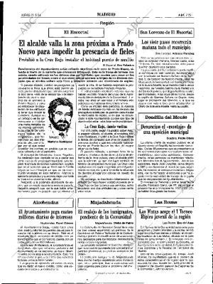 ABC MADRID 31-03-1994 página 59