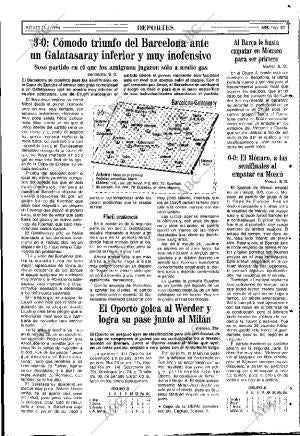 ABC MADRID 31-03-1994 página 87