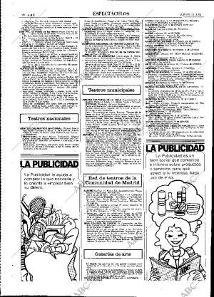 ABC MADRID 31-03-1994 página 96