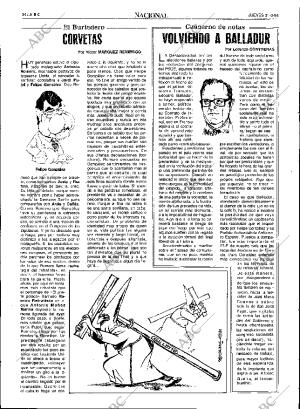 ABC SEVILLA 31-03-1994 página 24