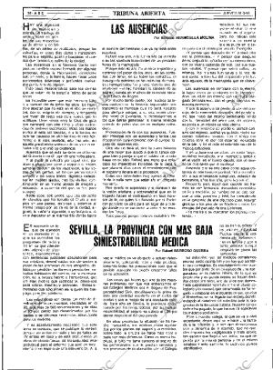 ABC SEVILLA 31-03-1994 página 38