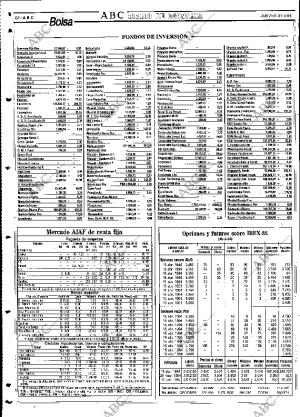 ABC SEVILLA 31-03-1994 página 62