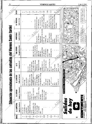 ABC SEVILLA 01-04-1994 página 102