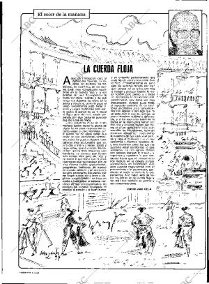 ABC SEVILLA 01-04-1994 página 11