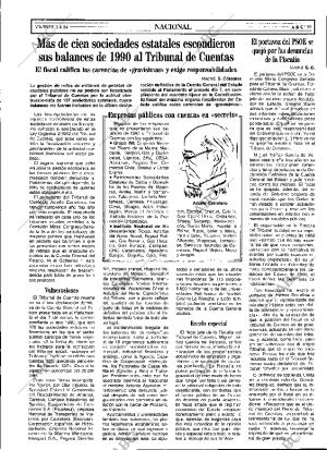 ABC SEVILLA 01-04-1994 página 19