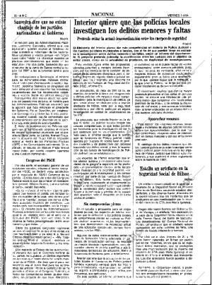 ABC SEVILLA 01-04-1994 página 20