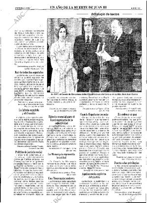 ABC SEVILLA 01-04-1994 página 33