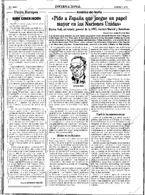 ABC SEVILLA 01-04-1994 página 38