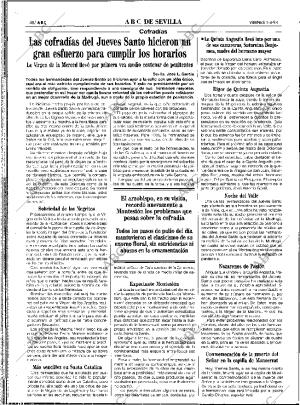 ABC SEVILLA 01-04-1994 página 48