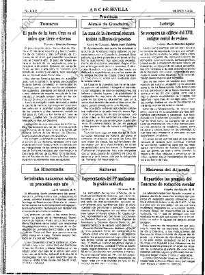 ABC SEVILLA 01-04-1994 página 56