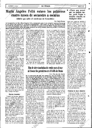 ABC SEVILLA 01-04-1994 página 59